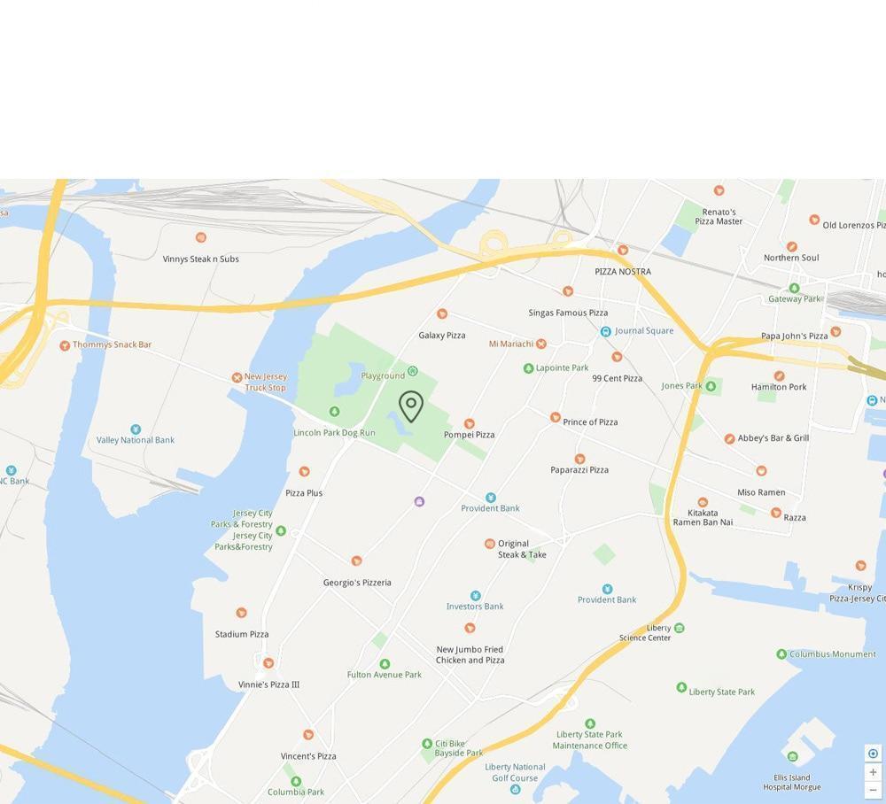 PAWTRACK MINI – Compact GPS Tracker for Cats with Real-Time Location Monitoring