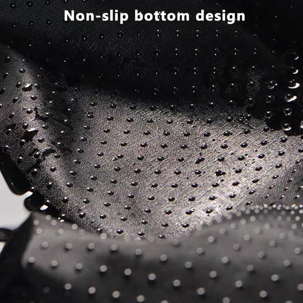 COZYPOD – Enclosed Pet Bed with Removable Lining