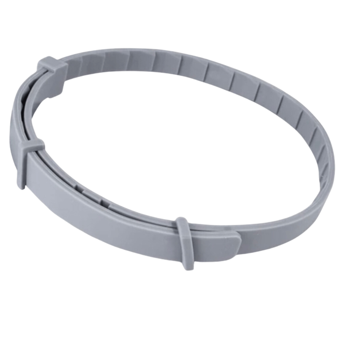 FLASHIELD – Anti-flea and tick collar for dogs and cats with natural protection