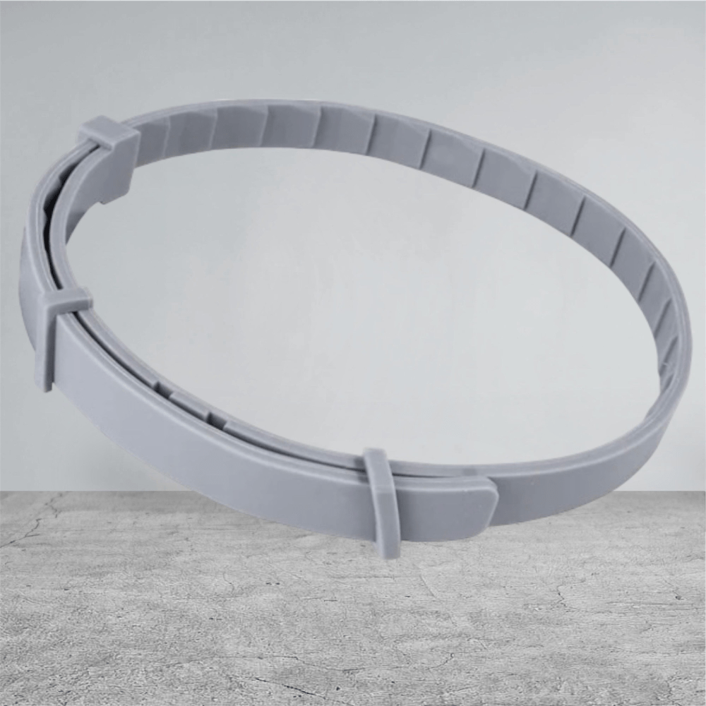 FLASHIELD – Anti-flea and tick collar for dogs and cats with natural protection