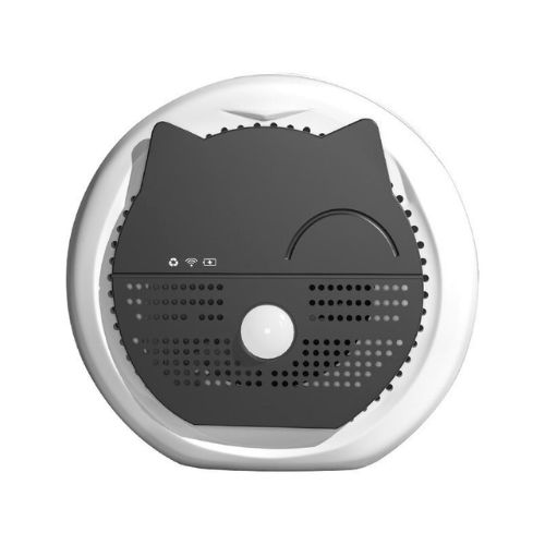 FelineFresh – Cat litter deodorant granules for long-lasting freshness