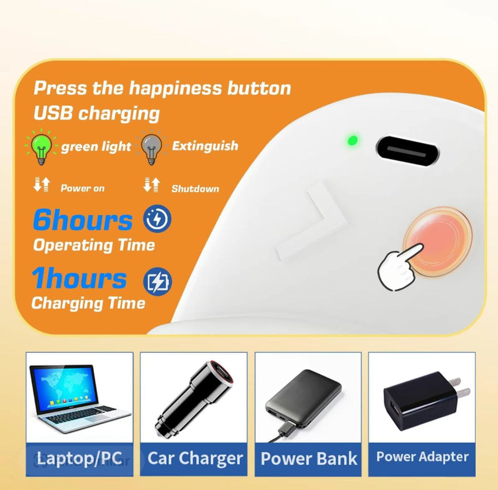 CHASEWING – Interactive Bird Toy for Active Cats