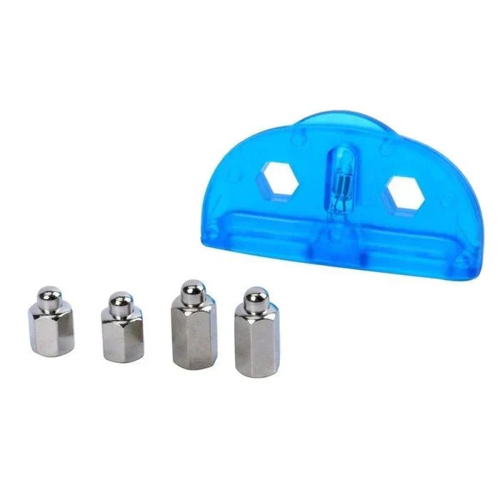 HOUNDHARBOR – Wireless Dog Fence with Training Mode for Safe Outdoor Freedom