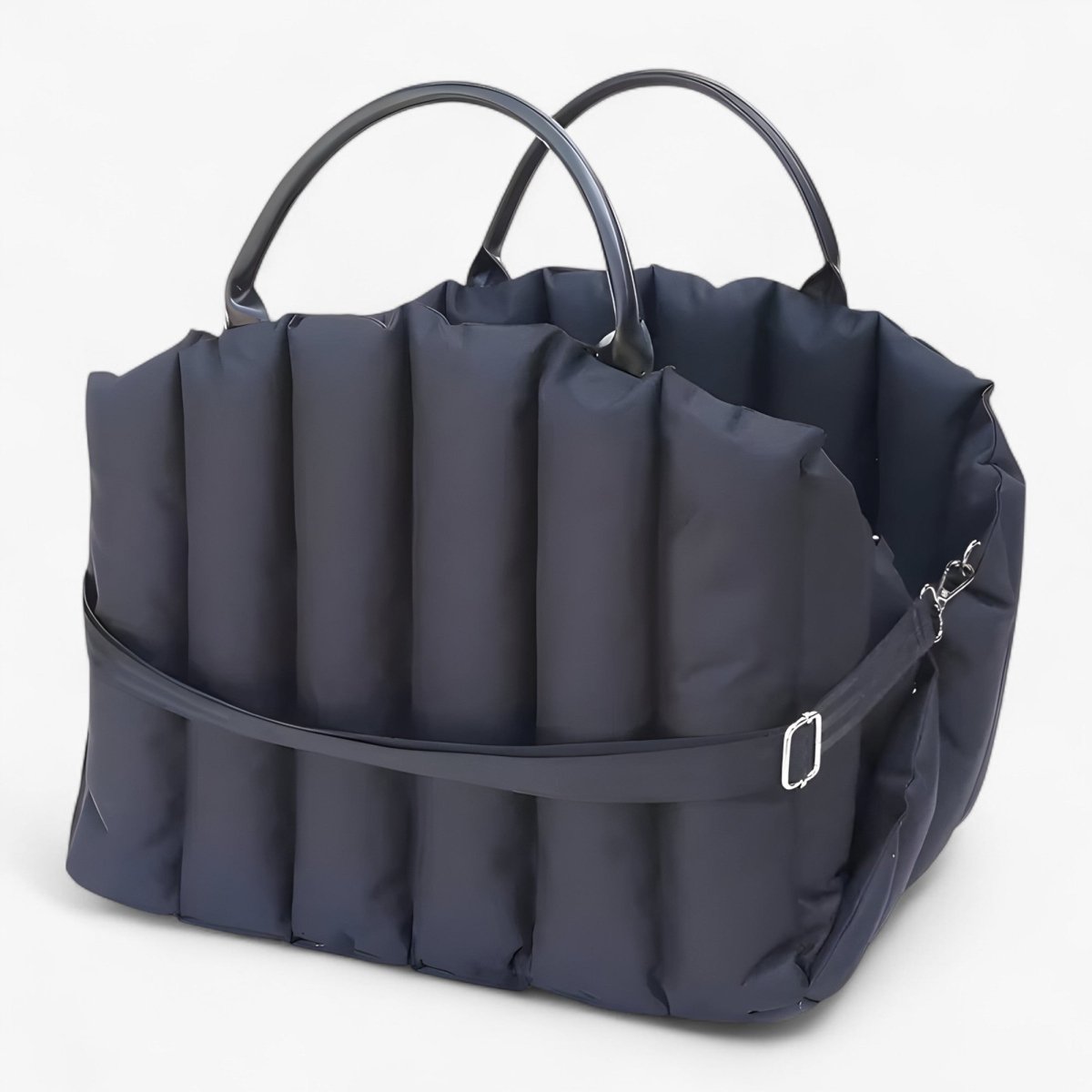 PawWalker Go – Lightweight Design for Effortless Carrying