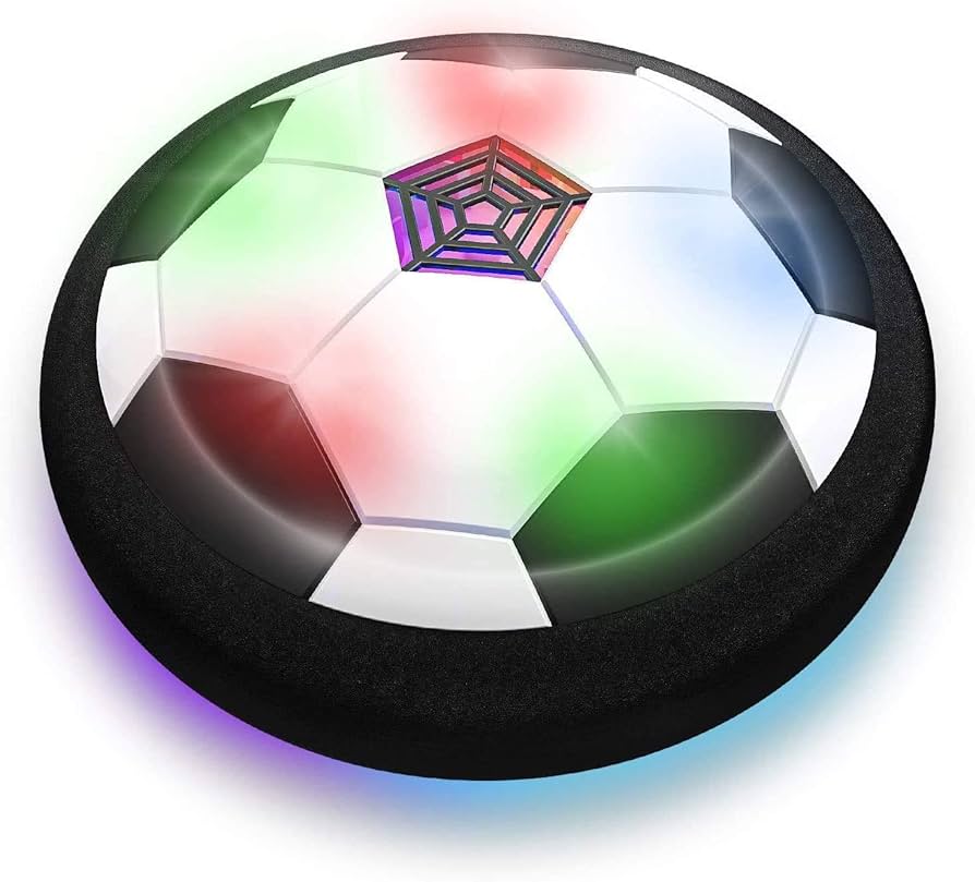 Playball Pro – Smart interactive dog ball with random movement for active play