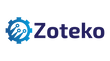 zoteko