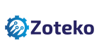 zoteko