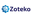 zoteko.shop logo